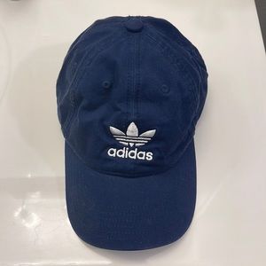 Adidas Baseball Cap